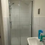 2br, 2d Bed, 2sbed, Bath, Wifi , Free Parking Apartment