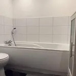 شقة 2br, 2d Bed, 2sbed, Bath, Wifi , Free Parking